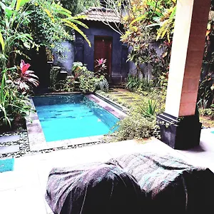 sari-house-ubud.ubudhotelsnow.com/